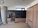 1807 - 81 Wellesley Street E, Toronto, ON  - Indoor 