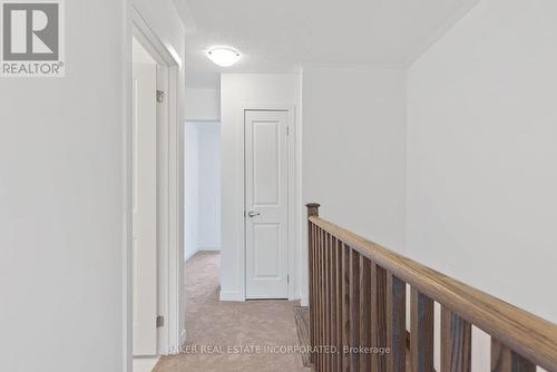 13 Frank Lloyd Wright Street, Whitby, ON - Indoor Photo Showing Other Room