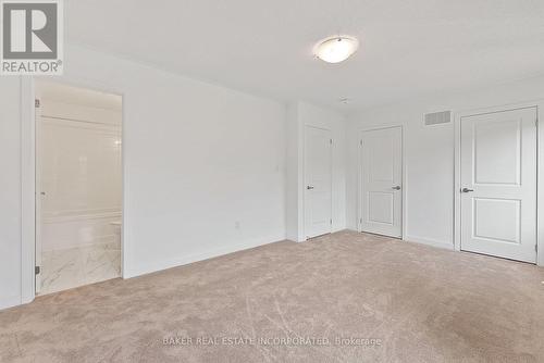 13 Frank Lloyd Wright Street, Whitby, ON - Indoor Photo Showing Other Room