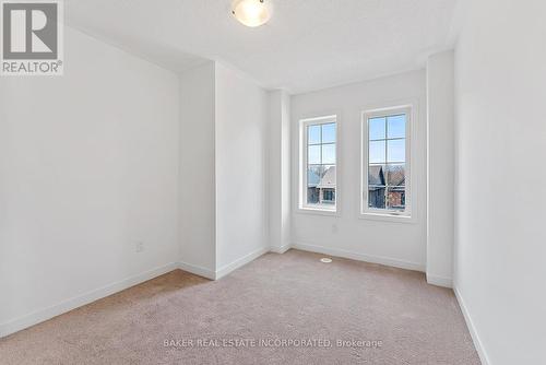 13 Frank Lloyd Wright Street, Whitby, ON - Indoor Photo Showing Other Room