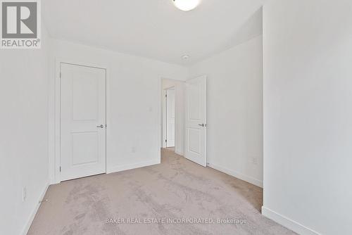 13 Frank Lloyd Wright Street, Whitby, ON - Indoor Photo Showing Other Room