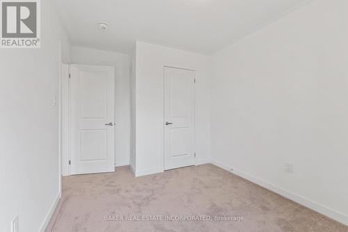 13 Frank Lloyd Wright Street, Whitby, ON - Indoor Photo Showing Other Room