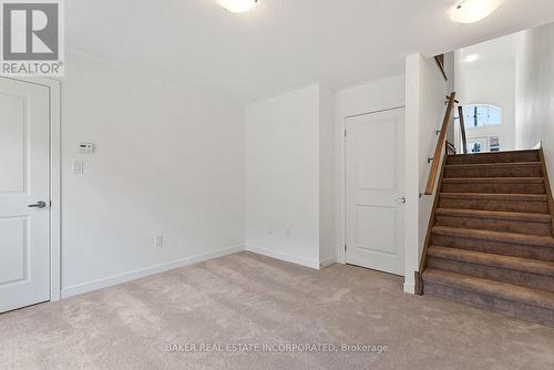 13 Frank Lloyd Wright Street, Whitby, ON - Indoor Photo Showing Other Room