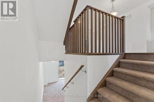 13 Frank Lloyd Wright Street, Whitby, ON - Indoor Photo Showing Other Room