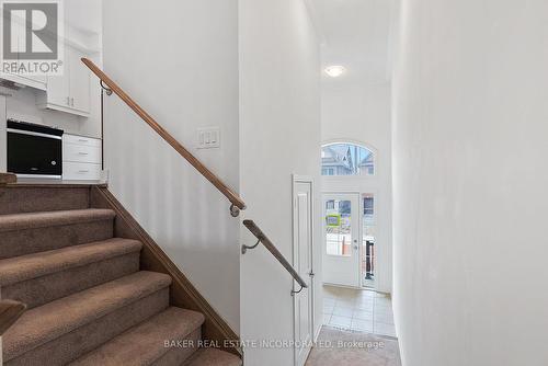 13 Frank Lloyd Wright Street, Whitby, ON - Indoor Photo Showing Other Room