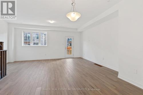 13 Frank Lloyd Wright Street, Whitby, ON - Indoor Photo Showing Other Room