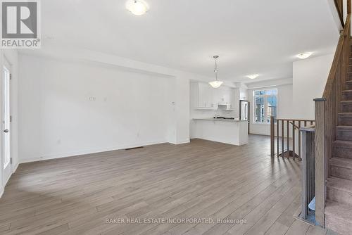 13 Frank Lloyd Wright Street, Whitby, ON - Indoor Photo Showing Other Room