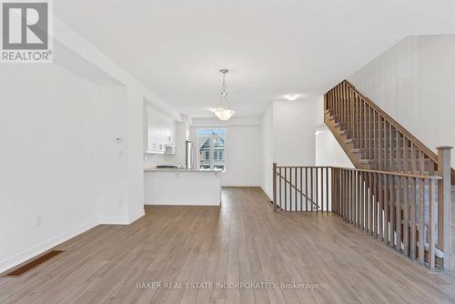 13 Frank Lloyd Wright Street, Whitby, ON - Indoor Photo Showing Other Room