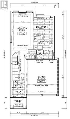 Lot 2 Inverlynn Way, Whitby, ON - Other