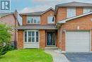 165 Revell Road, Newmarket, ON  - Outdoor 