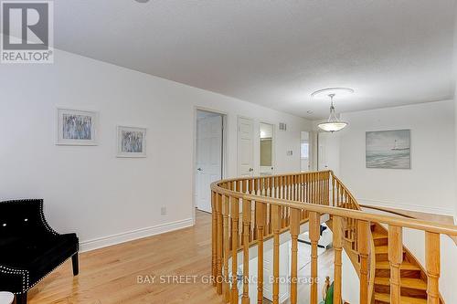 165 Revell Road, Newmarket, ON - Indoor Photo Showing Other Room