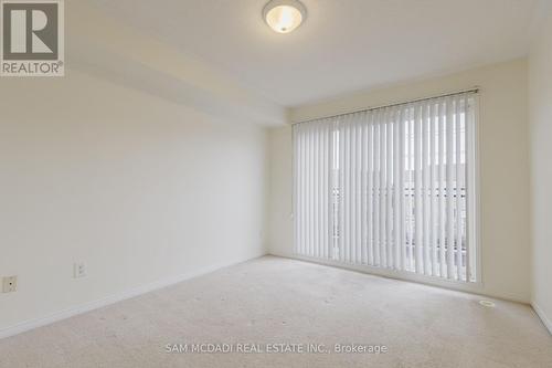 109 - 5035 Oscar Peterson Boulevard, Mississauga, ON - Indoor Photo Showing Other Room