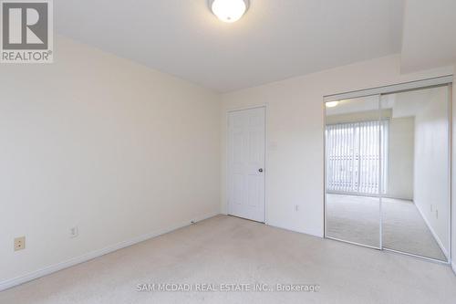 109 - 5035 Oscar Peterson Boulevard, Mississauga, ON - Indoor Photo Showing Other Room