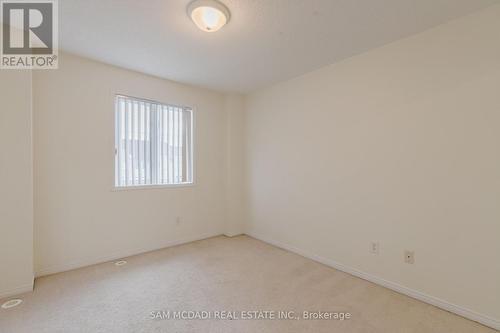 109 - 5035 Oscar Peterson Boulevard, Mississauga, ON - Indoor Photo Showing Other Room