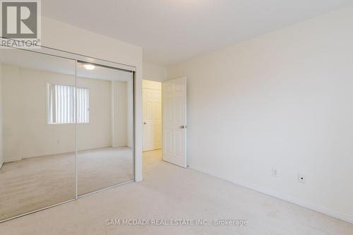 109 - 5035 Oscar Peterson Boulevard, Mississauga, ON - Indoor Photo Showing Other Room