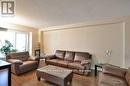 3035 Dalehurst Drive, Mississauga, ON  - Indoor Photo Showing Living Room 