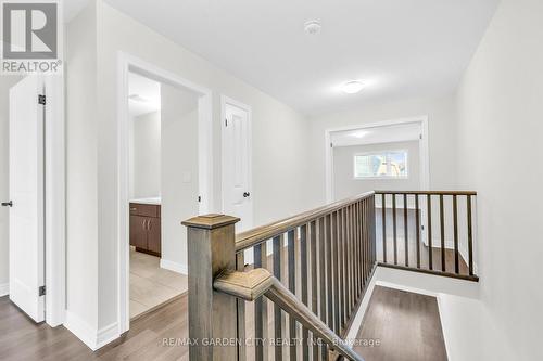 44 Dennis Drive, West Lincoln, ON - Indoor Photo Showing Other Room