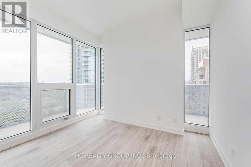 1111 - 15 Holmes Avenue, Toronto, ON - Indoor Photo Showing Other Room