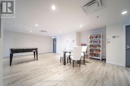 806 - 22 East Haven Drive, Toronto, ON - Indoor