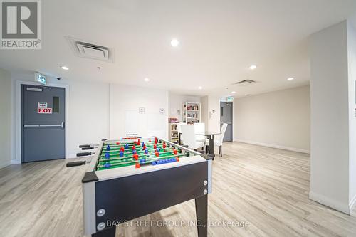 806 - 22 East Haven Drive, Toronto, ON - Indoor Photo Showing Other Room