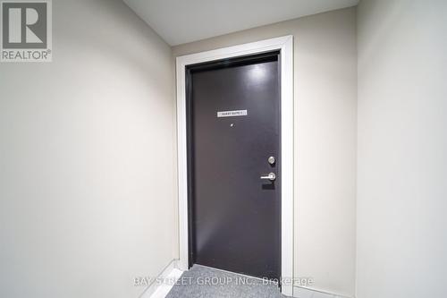 806 - 22 East Haven Drive, Toronto, ON - Indoor Photo Showing Other Room