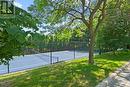 312 - 4727 Sheppard Avenue E, Toronto (Agincourt South-Malvern West), ON  - Outdoor 