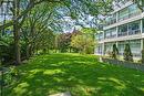 312 - 4727 Sheppard Avenue E, Toronto (Agincourt South-Malvern West), ON  - Outdoor 