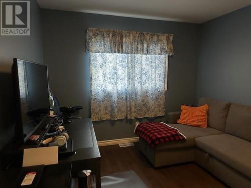 792 River Rd, Sault Ste. Marie, ON - Indoor Photo Showing Other Room