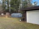 792 River Rd, Sault Ste. Marie, ON  - Outdoor 