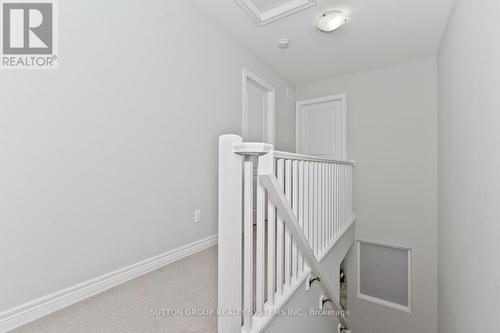 50 - 7768 Ascot Circle, Niagara Falls, ON - Indoor Photo Showing Other Room