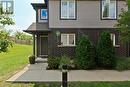 50 - 7768 Ascot Circle, Niagara Falls, ON  - Outdoor 