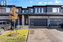 102 - 4552 Portage Road, Niagara Falls (211 - Cherrywood), ON  - Outdoor With Facade 