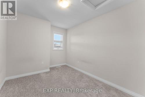 102 - 4552 Portage Road, Niagara Falls (211 - Cherrywood), ON - Indoor Photo Showing Other Room