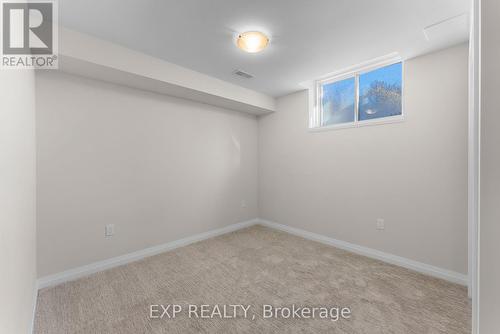 102 - 4552 Portage Road, Niagara Falls (211 - Cherrywood), ON - Indoor Photo Showing Other Room