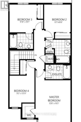 102 - 4552 Portage Road, Niagara Falls (211 - Cherrywood), ON - Other