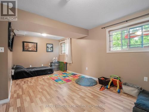 962 Parkdale Avenue, Fort Erie, ON - Indoor