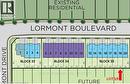 203 Lormont (Lot 13) Boulevard, Hamilton, ON  - Other 