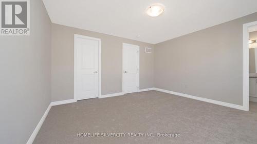 69 Conboy Drive, Erin, ON - Indoor Photo Showing Other Room