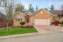 271 Riverview Place, Guelph, ON  - Outdoor 