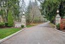 271 Riverview Place, Guelph, ON  - Outdoor 