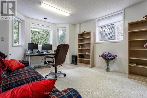 271 Riverview Place, Guelph, ON - Indoor Photo Showing Office