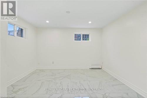 462C Carlton Street E, St. Catharines (445 - Facer), ON - Indoor Photo Showing Other Room