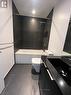 907 - 70 Temperance Street, Toronto, ON  - Indoor Photo Showing Bathroom 