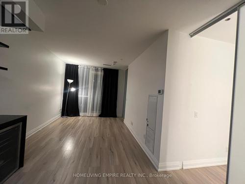 907 - 70 Temperance Street, Toronto, ON - Indoor Photo Showing Other Room