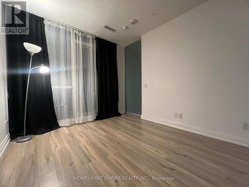 907 - 70 Temperance Street, Toronto, ON - Indoor Photo Showing Other Room