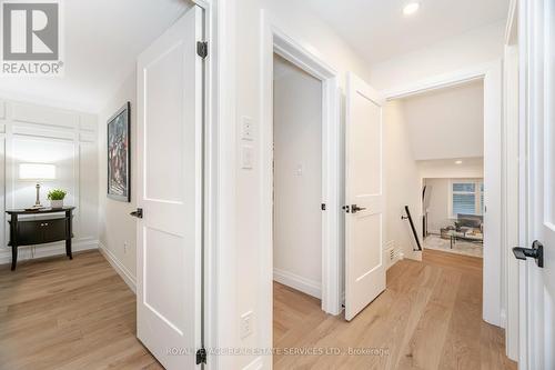 51 Tromley Drive, Toronto, ON - Indoor Photo Showing Other Room