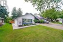 51 Tromley Drive, Toronto, ON  - Outdoor 