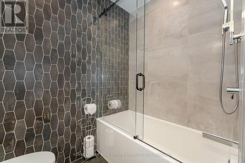 51 Tromley Drive, Toronto, ON - Indoor Photo Showing Bathroom