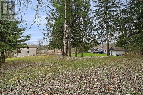 1434 Progreston Road, Hamilton, ON - Outdoor