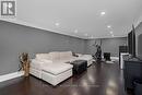 1434 Progreston Road, Hamilton, ON  - Indoor 